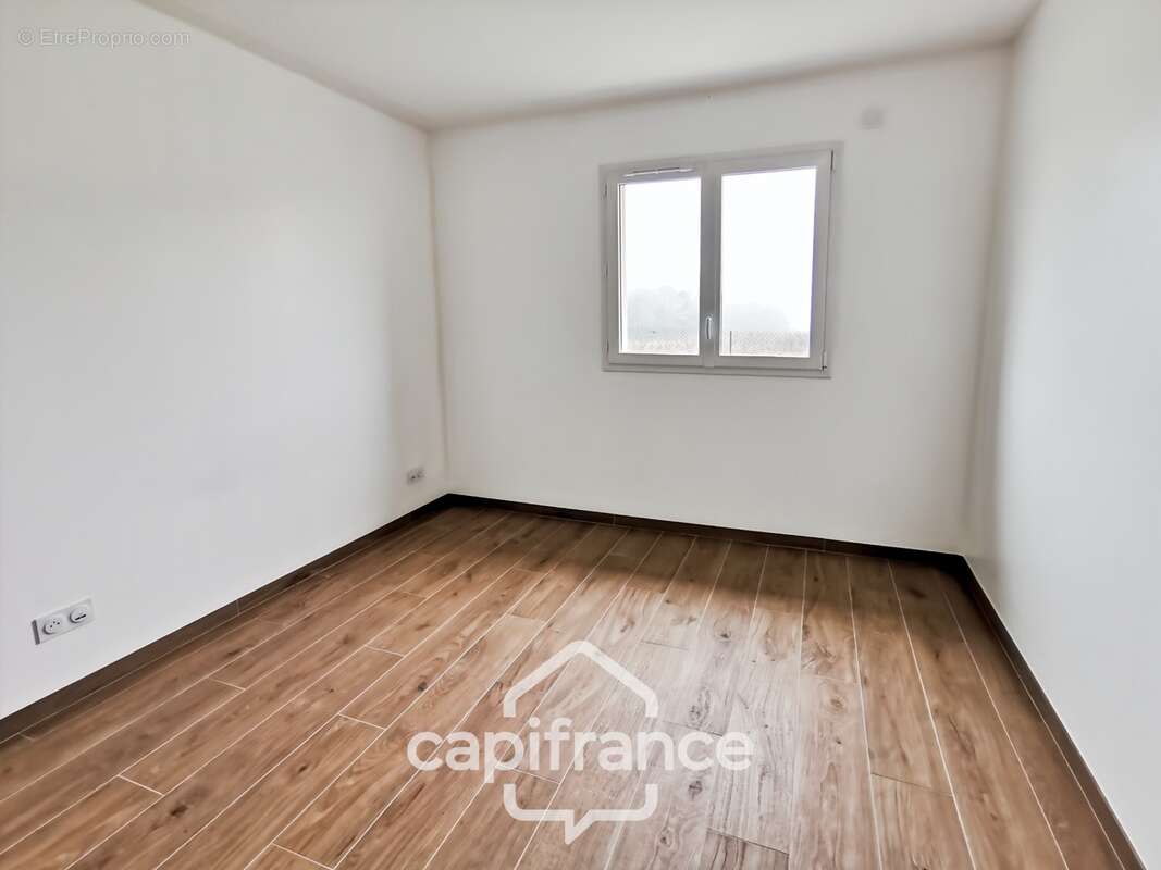 Maison à vendre de 98m² proche de CHAGNY (71) - photo 15