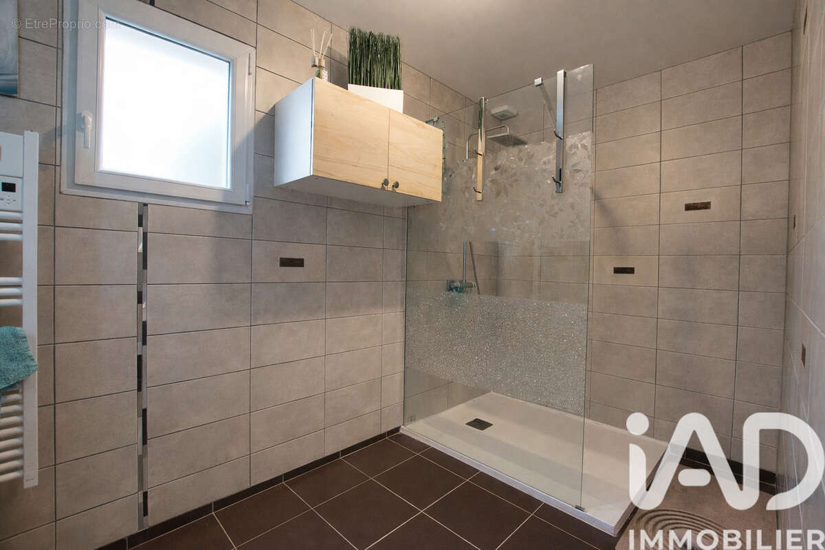 Photo 5 - Maison à DREFFEAC