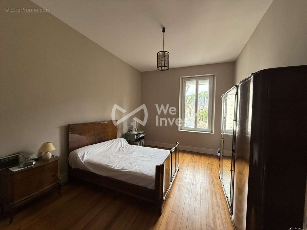 Appartement 780 m² à Mazamet  - photo 4