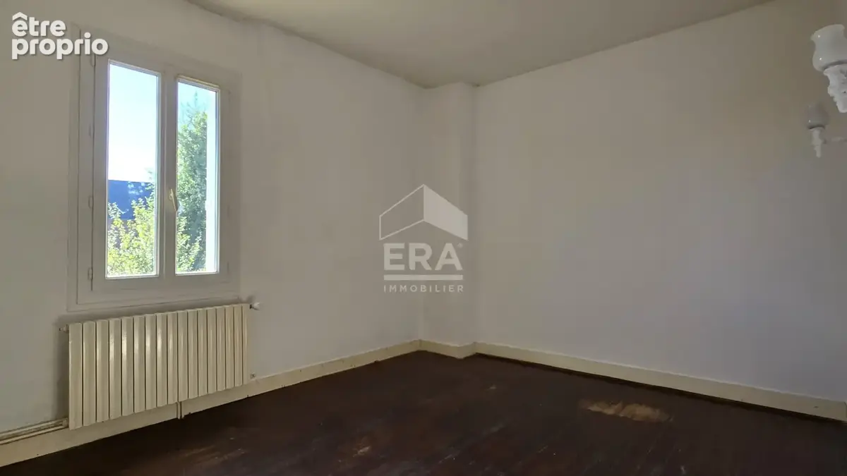 Maison Dieppe Janval - 4 pièces 73m² - photo 7