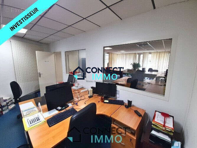 Appartement 601 m² à Gourin  - photo 5