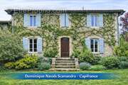 Maison à MIRAMONT-D'ASTARAC