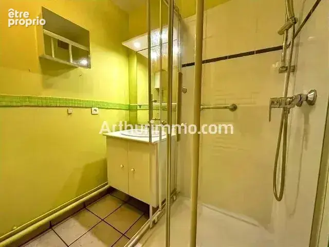 Vente Appartement Montivilliers(76290) 126 500ï¿œ - photo 7