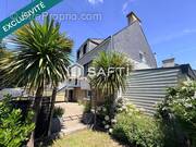 Photo 1 - Maison à QUISTINIC