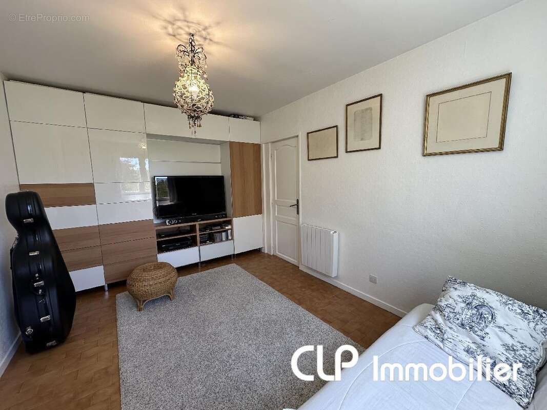 Maison 131 m² à Montjoyer  - photo 5