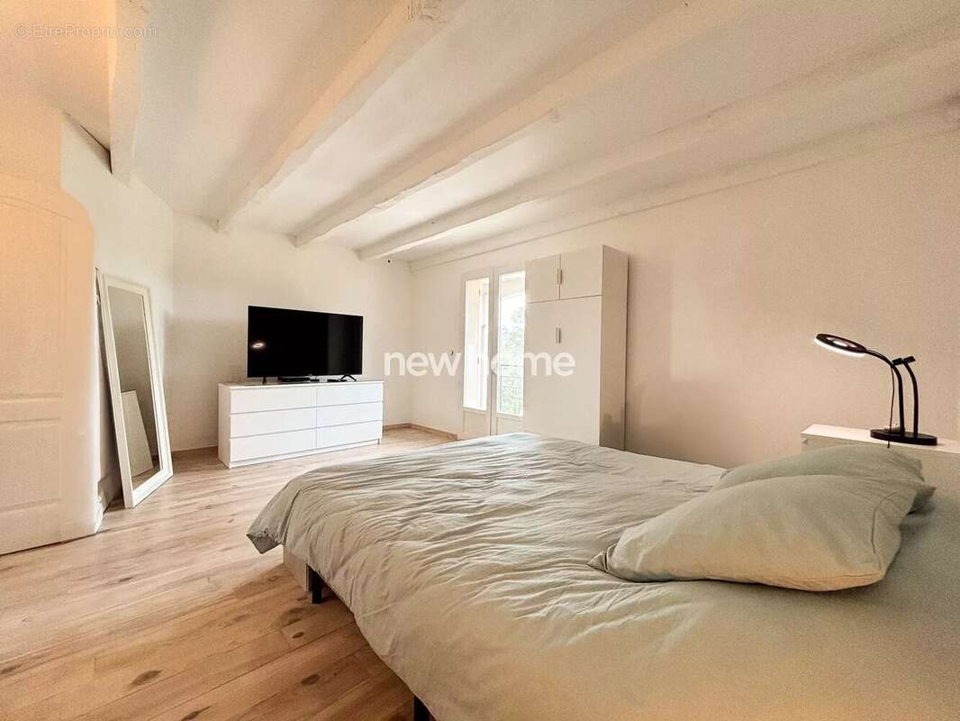 Villa moderne dans un quartier calme au Thoronet - photo 16