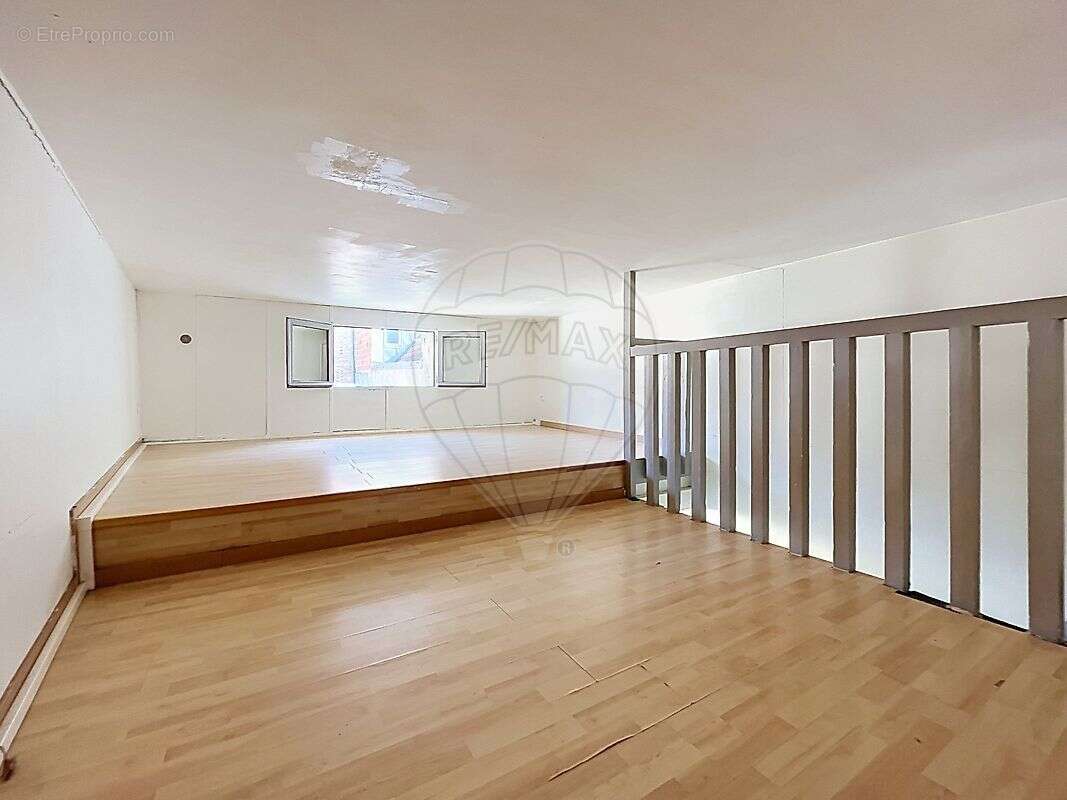 Maison à SENS