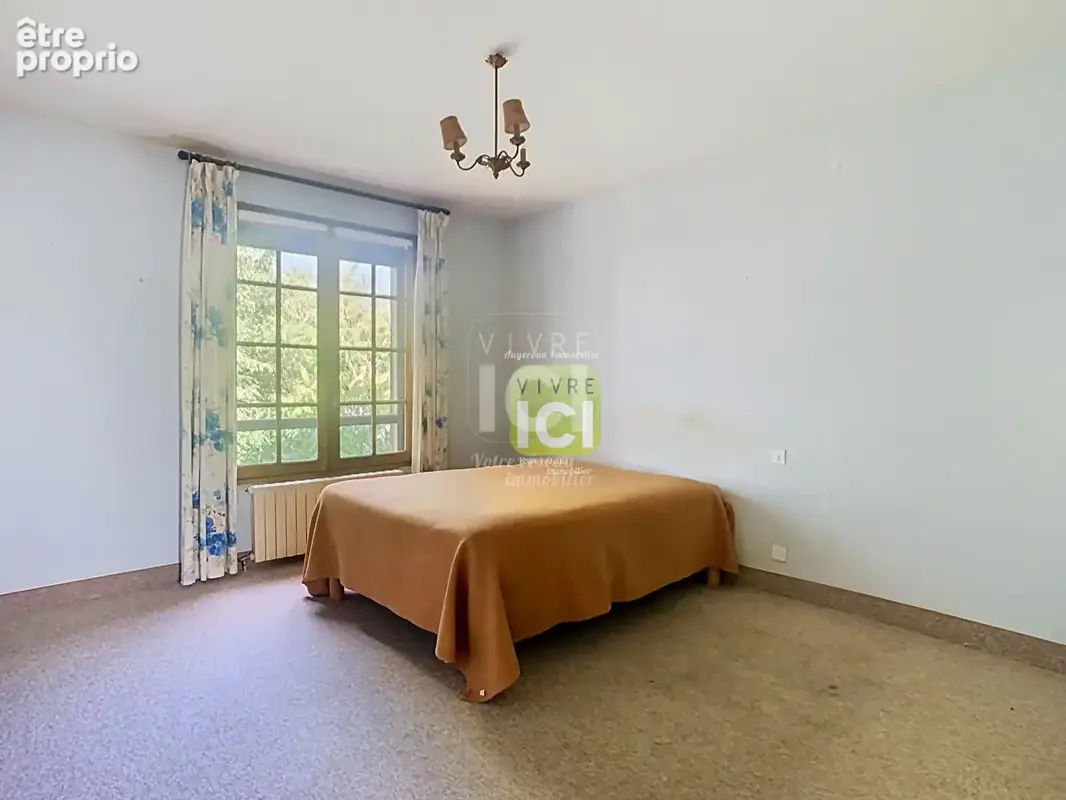 Maison Cholet 7 pièce(s) 150.94 m2 - photo 9