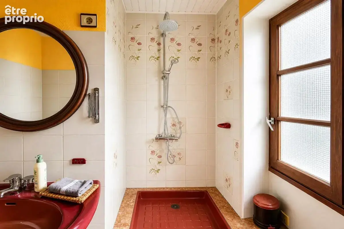 Maison de 4 pièces de 185 m² à Bellegarde-en-Marche - photo 18