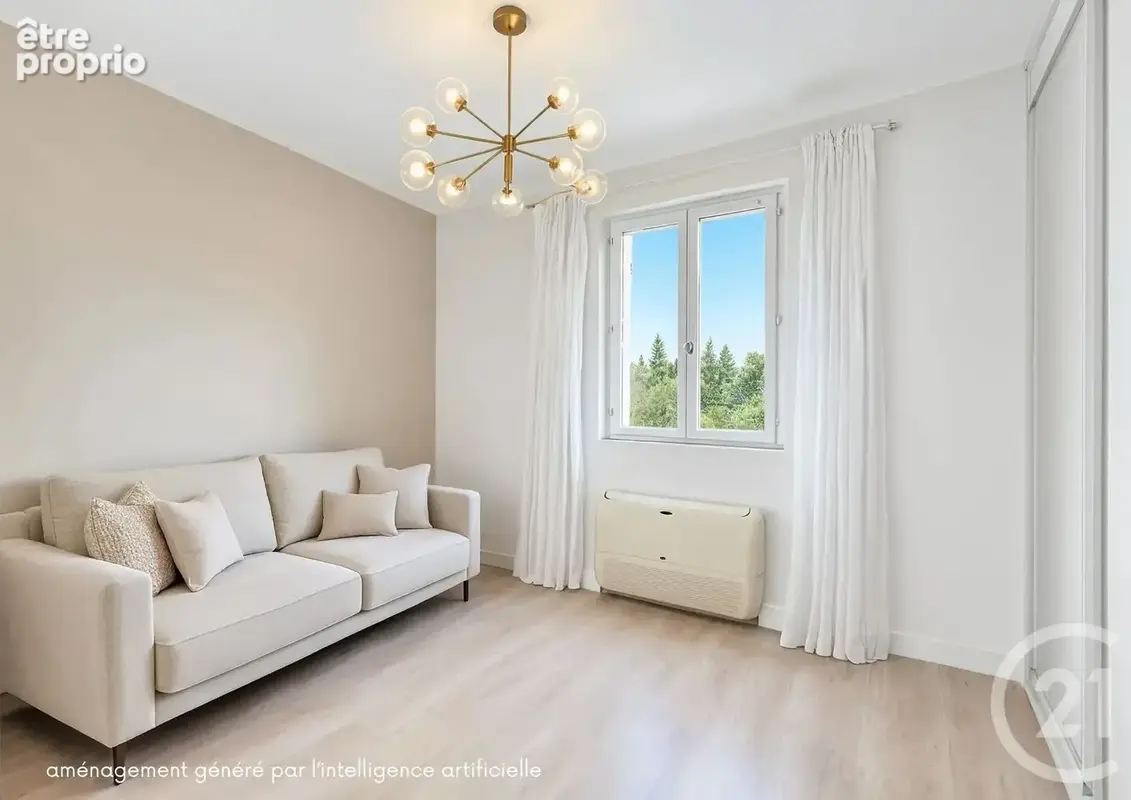 Maison 5 pièces 150 m² à vendre à Chateauneuf-Grasse (06740) - photo 27