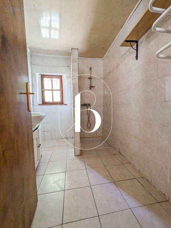 Maison 87 m² à Barjac  - photo 17