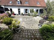 Photo 1 - Maison à RINXENT