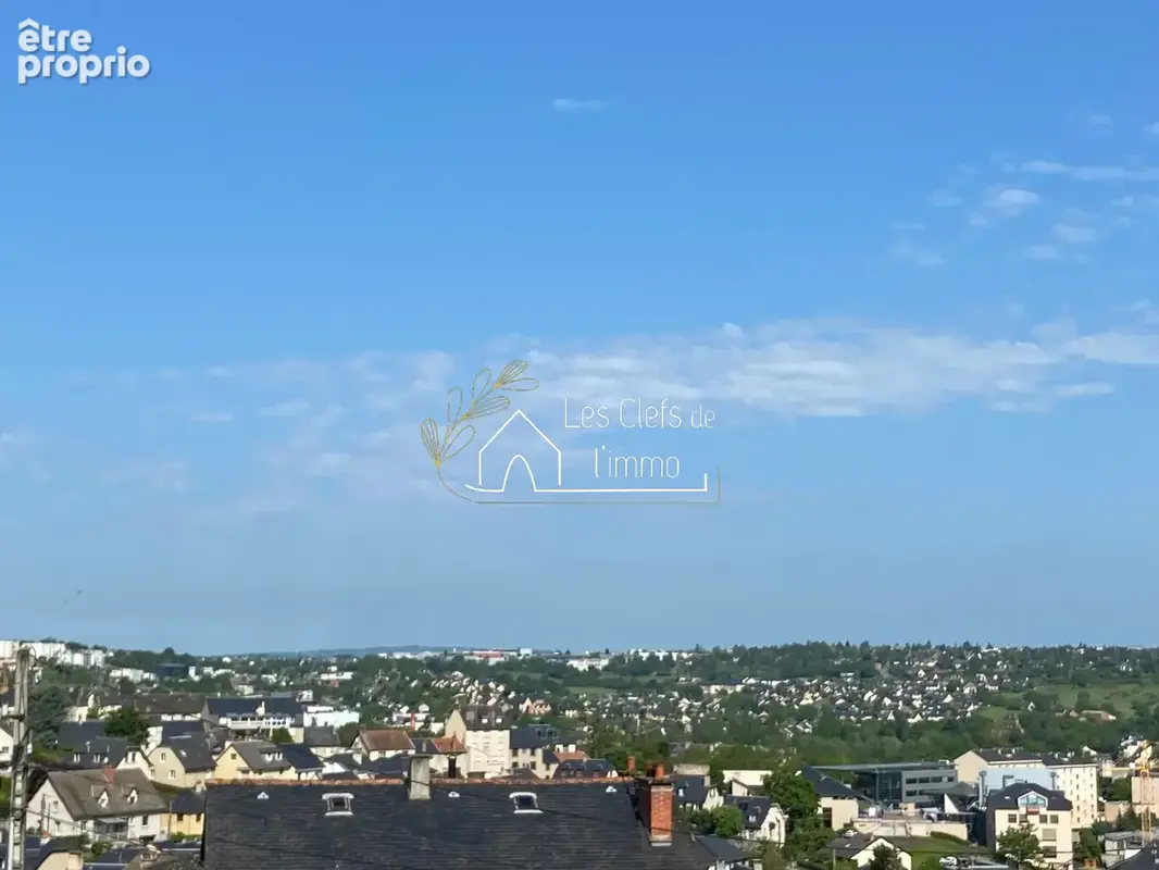 Ensemble immobilier   idéal investisseur   proximité iut - photo 9