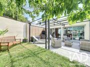 Photo 1 - Maison à ROSNY-SOUS-BOIS
