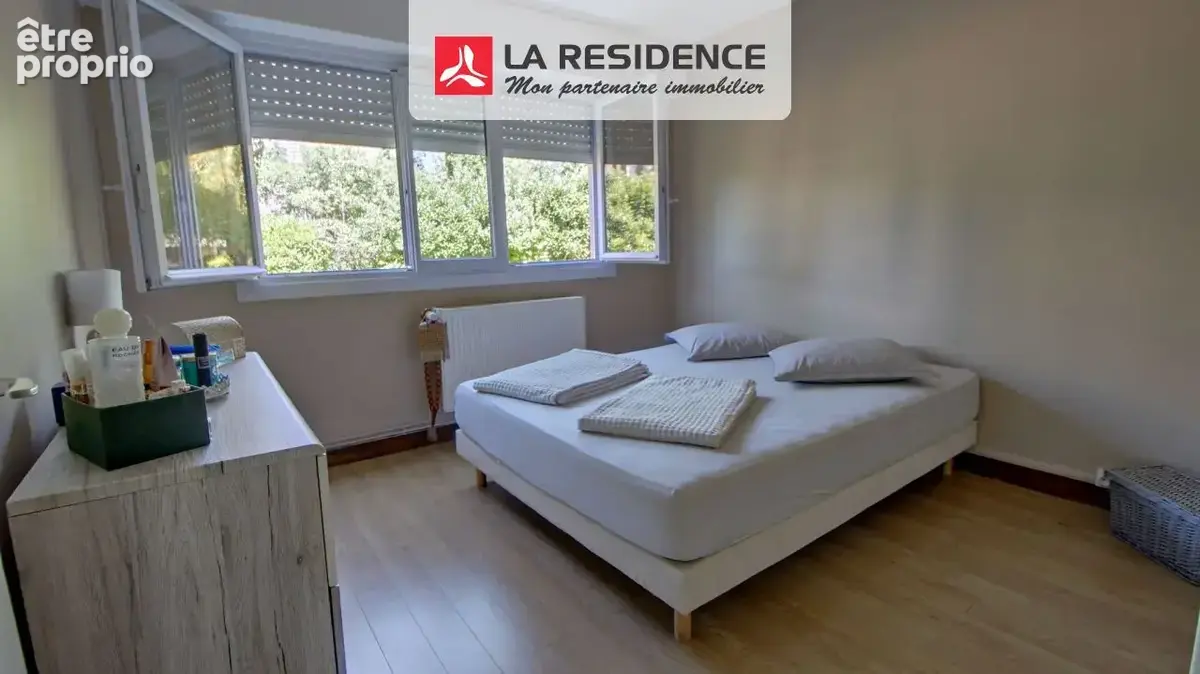 Appartement 3 pièces 73 m² à vendre à Bois-D'arcy (78390) - photo 5