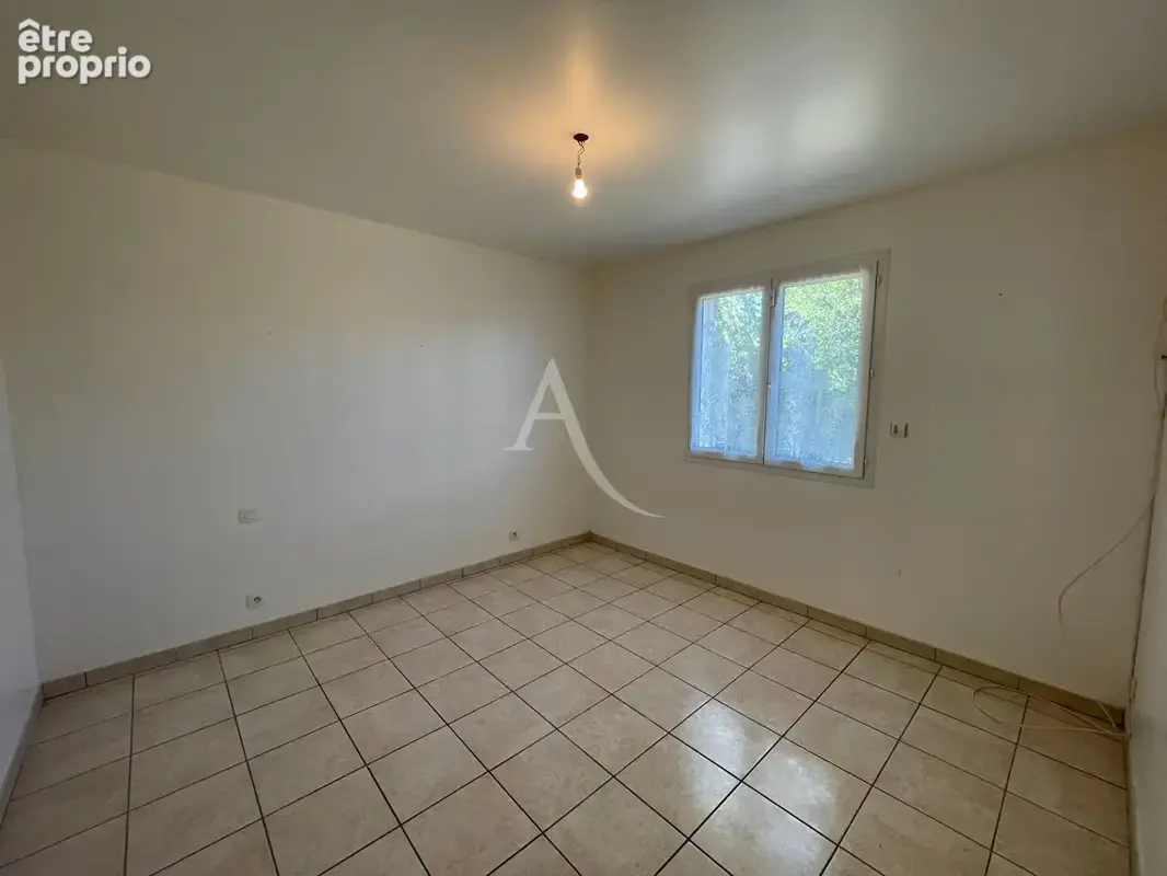 Carmaux, maison de type 4 de 108 m² - photo 15