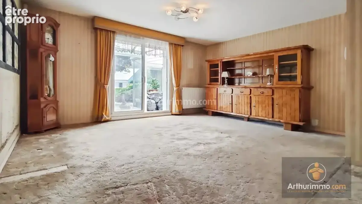 Vente Maison (91080) 299 000ï¿œ - photo 5