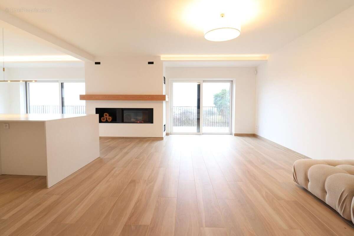 Photo 9 - Maison à RIBEAUVILLE