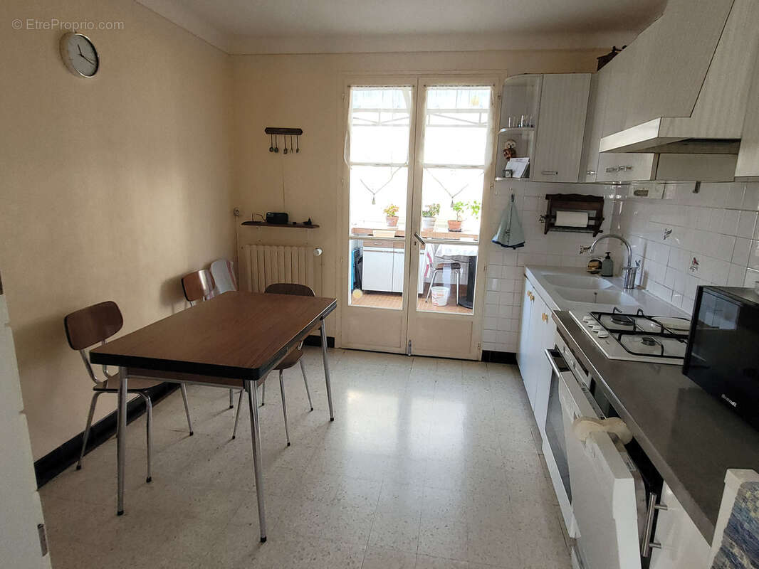 Maison à ILLIERS-COMBRAY