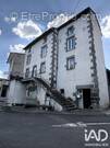 Photo 1 - Maison à CHATELGUYON