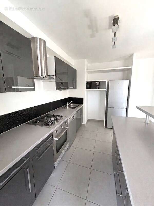 Appartement à ORLEANS