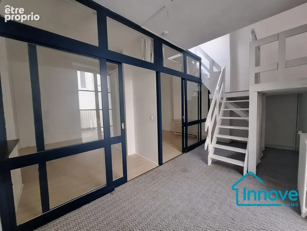 Appartement 8 pièces 157 m² à vendre à Versailles (78000) - photo 9