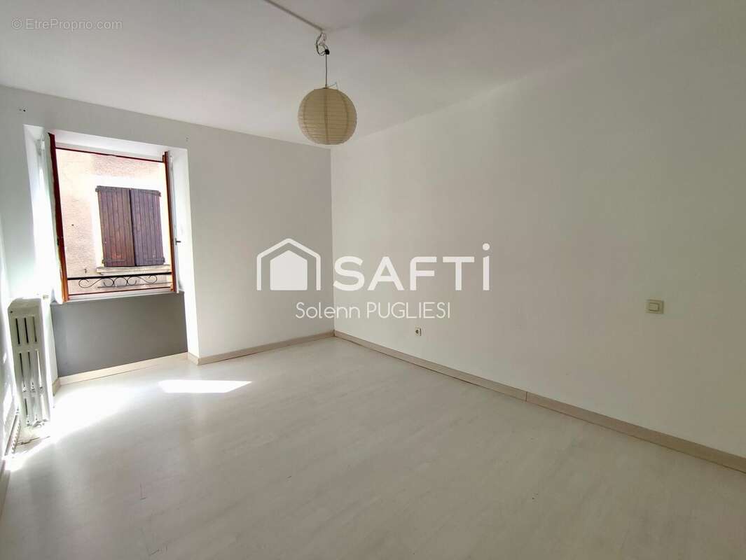 Photo 7 - Maison à LE GRAND-LEMPS