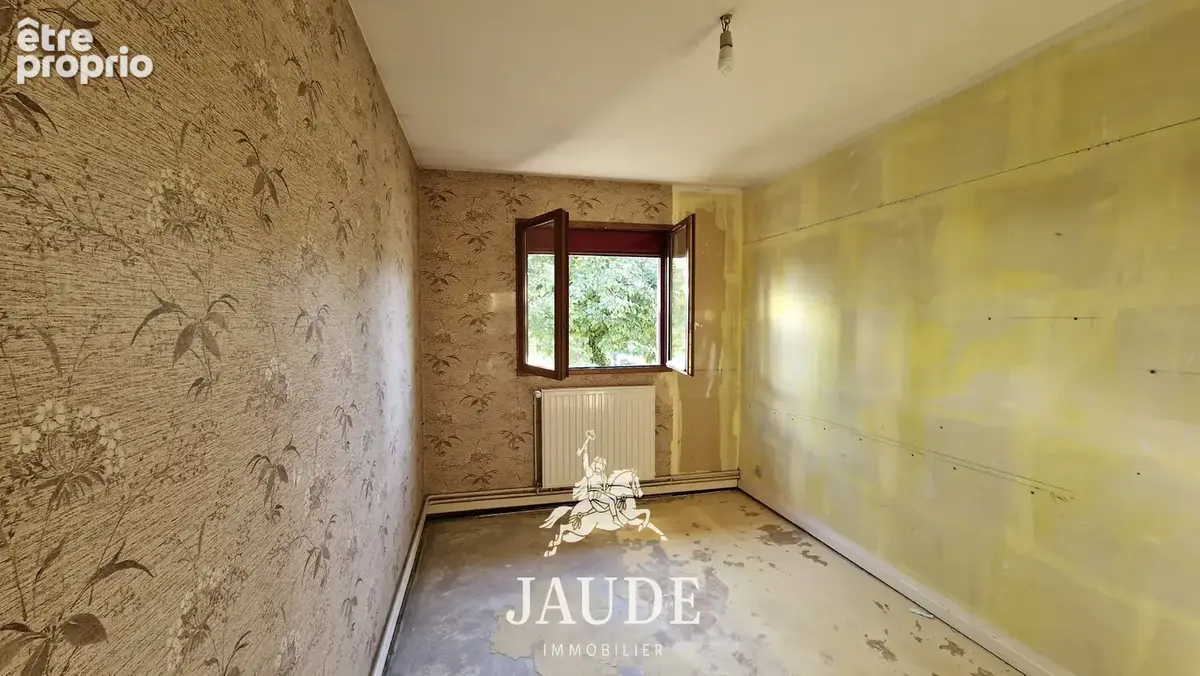 Maison 6 pièces 118m2 à Riom - photo 8