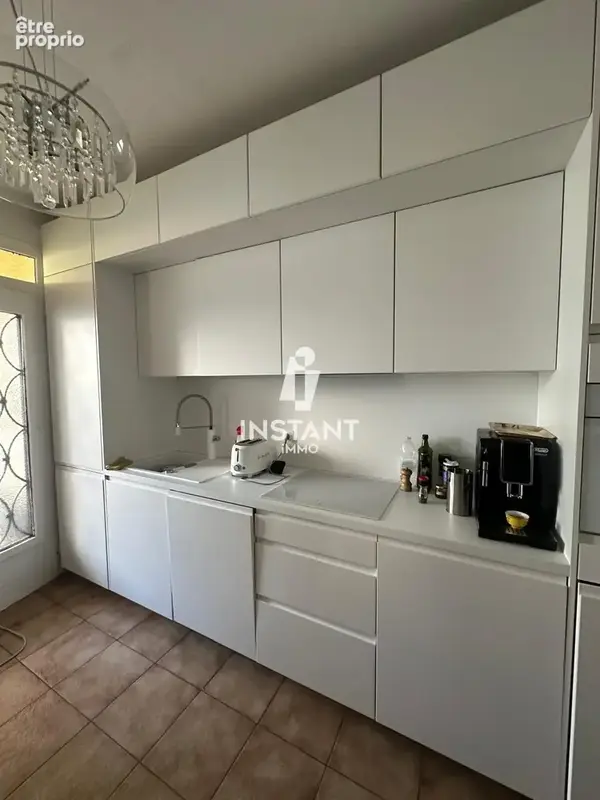 Maison 4 pièces 87 m² à vendre à Creteil (94000) - photo 5