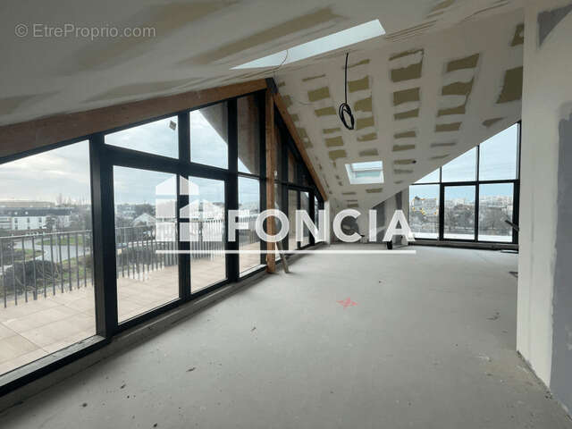 Appartement à PORNICHET