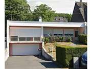 Maison à SAINT-MICHEL-SUR-TERNOISE