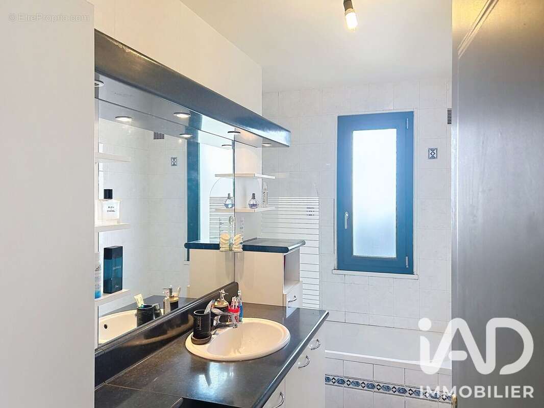 Maison 133 m² à Dinard  - photo 7