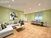 Appartement à MURS-ERIGNE