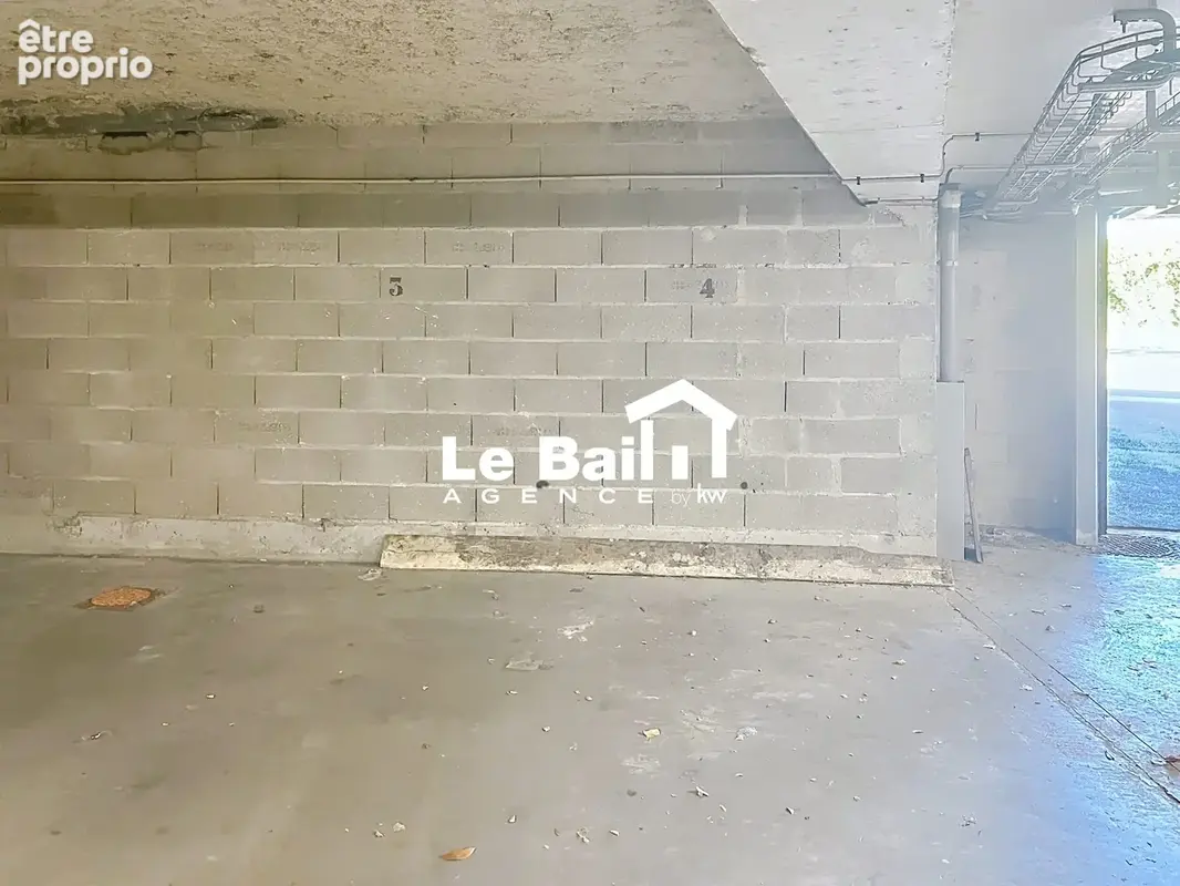 Appartement 2 pièces 56 m² à vendre à Beaumont-Sur-Oise (95260) - photo 9