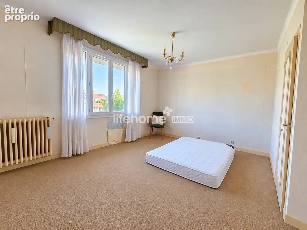 Maison 4 pièces 80 m² à vendre à Limoges (87000) - photo 6