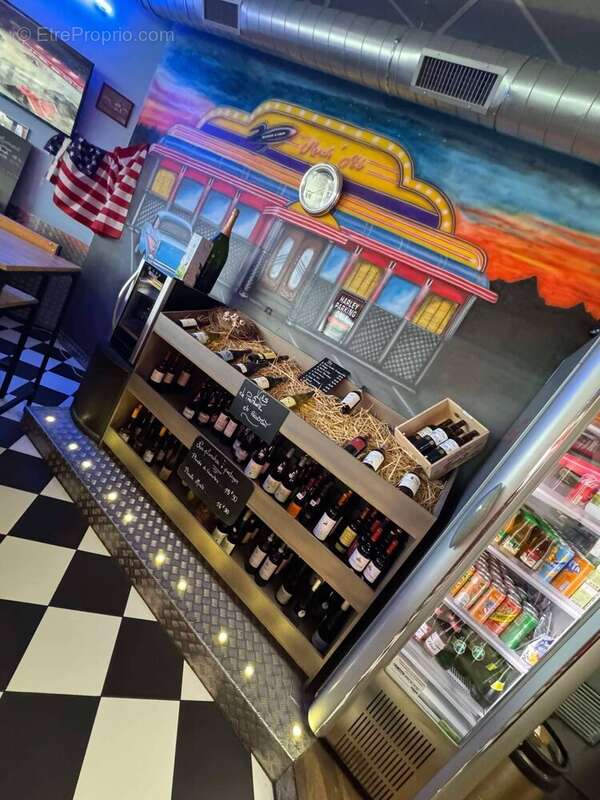 Autre à SAINT-DIZIER