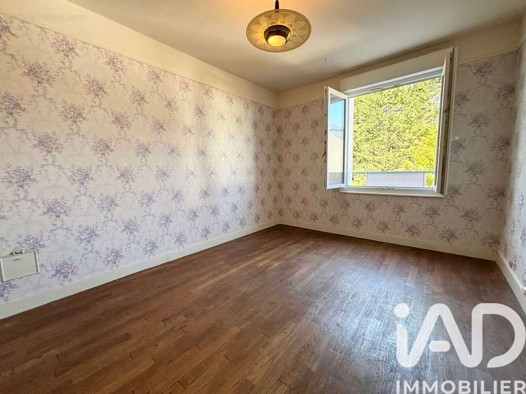 Photo 6 - Maison à RAUCOURT-ET-FLABA