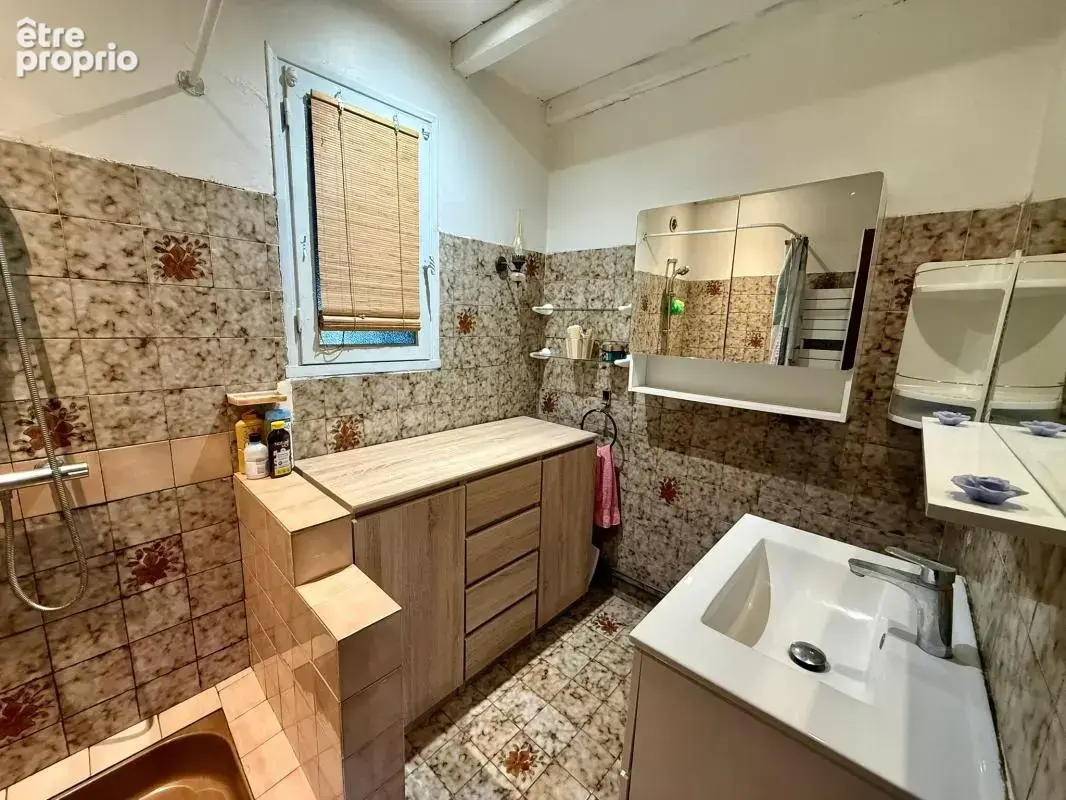 Maison À Vendre - photo 20