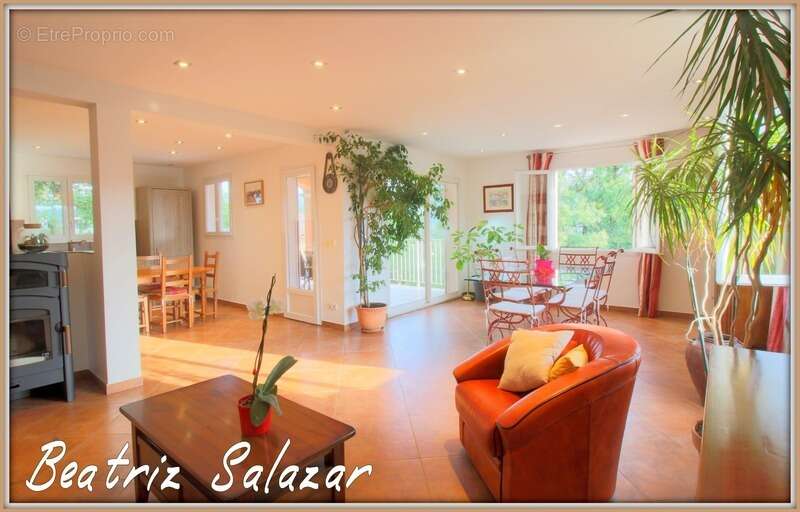 Maison à DIGNE-LES-BAINS