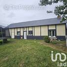 Photo 1 - Maison à RIEUX