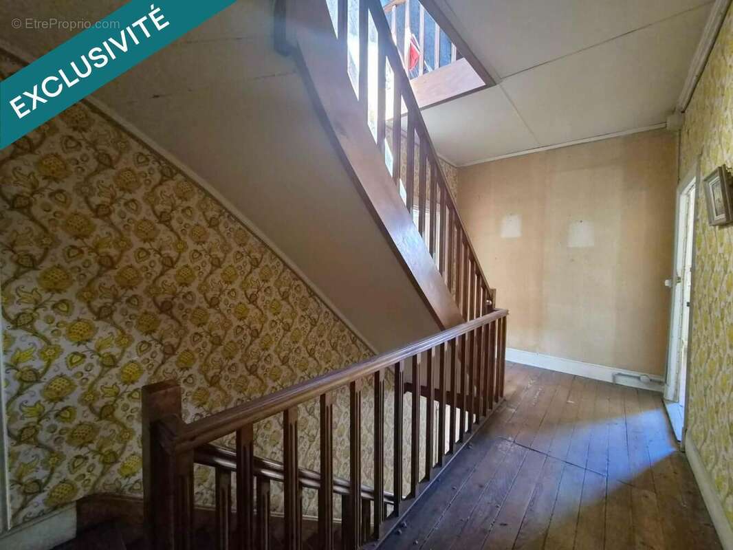 Photo 8 - Appartement à MAZAMET