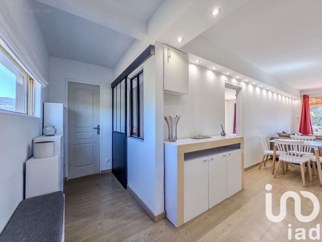 Photo 5 - Appartement à PEYMEINADE