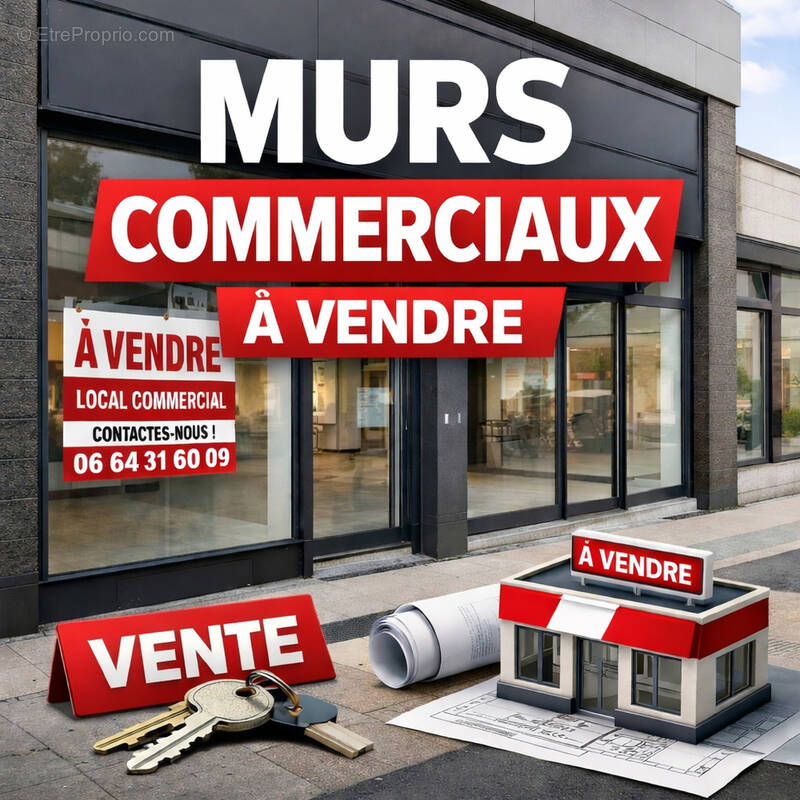 Autre à BOULOGNE-SUR-MER