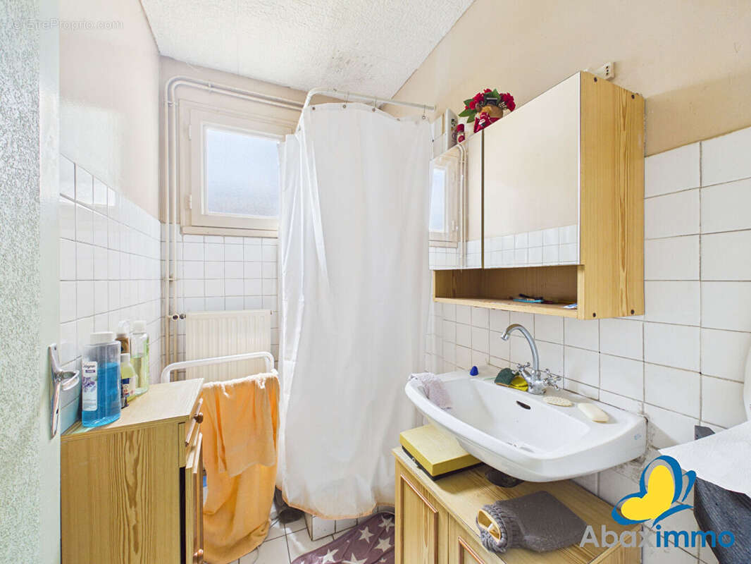 Bien rare a la vente 61200 Argentan - photo 7