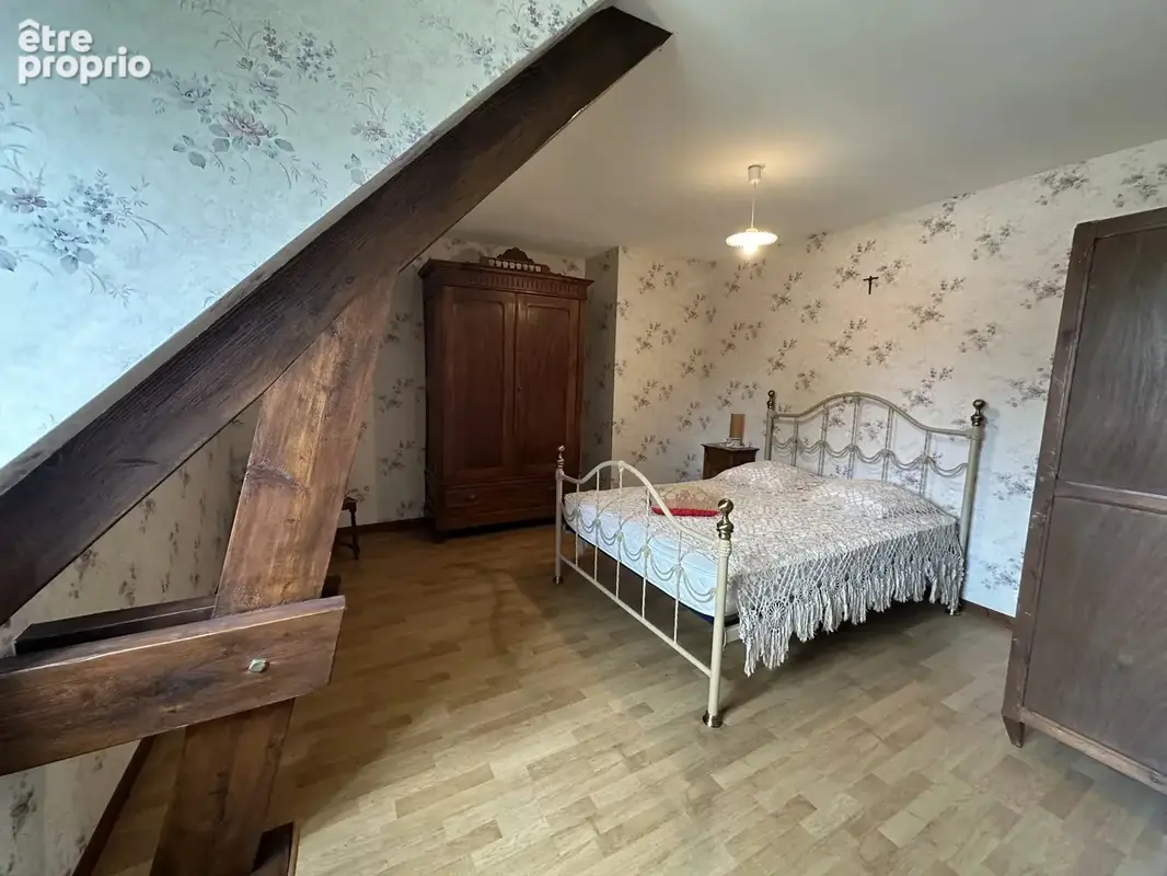 Maison 6 pièces 208m2 - photo 14