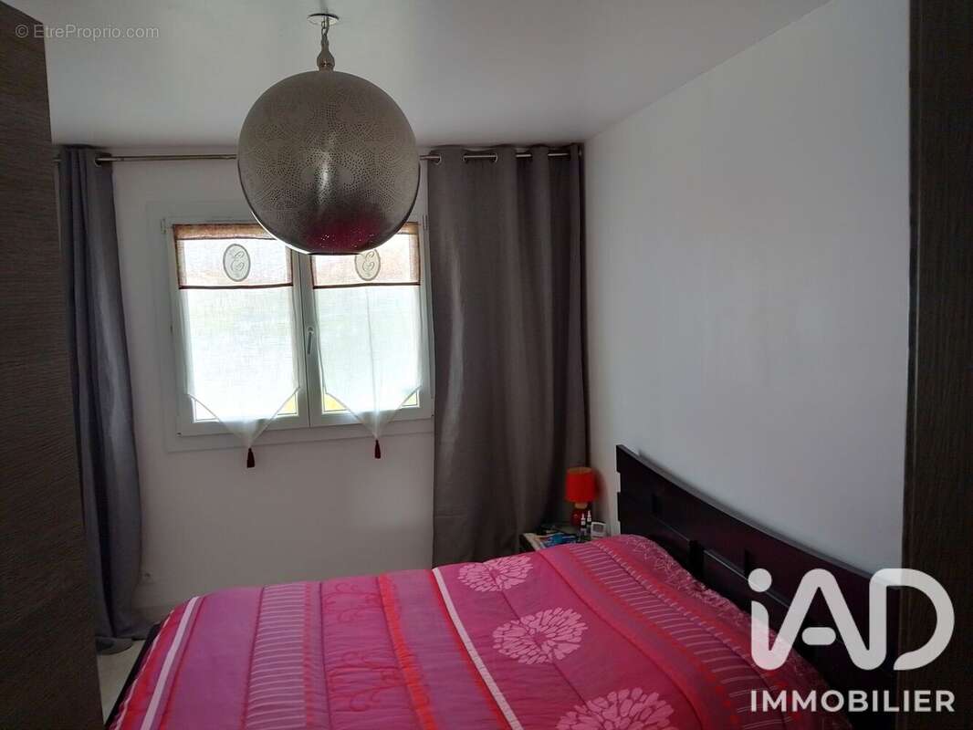 Appartement 76 m² à Chindrieux  - photo 4