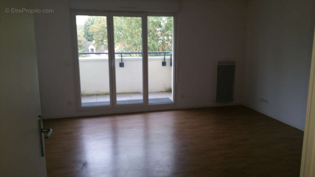 Appartement à TOURCOING