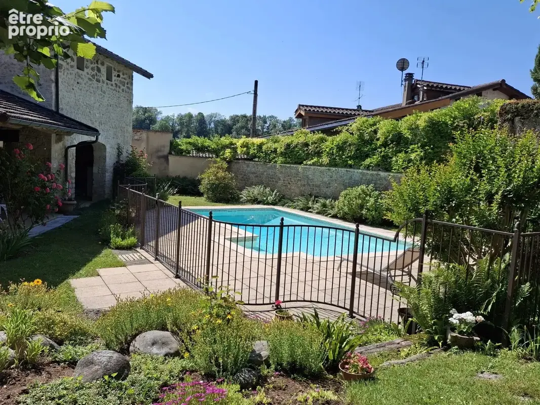 Saint marcellin - photo 36