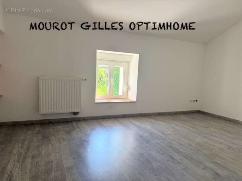 Vaste demeure de 326 m² au calme : volumes exceptionnels et potentiel unique – Proche Épinal - photo 20