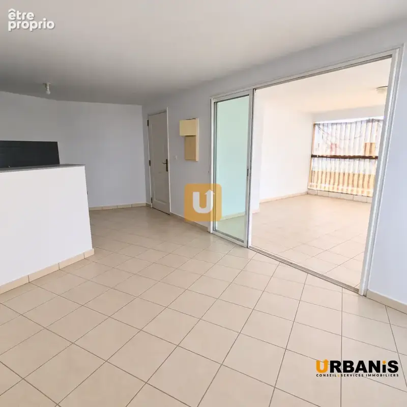 Appartement a vendre - belle opportunite sur le secteur du port - photo 5